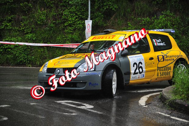 DSC_5464.jpg